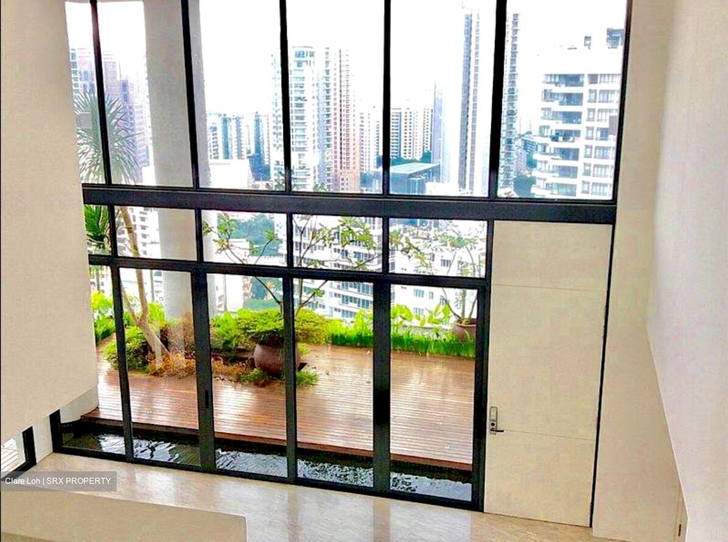 St. Thomas Walk (D9), Apartment #345626591